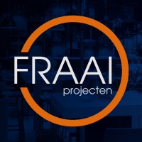 Fraai Projecten Decor en Event Styling