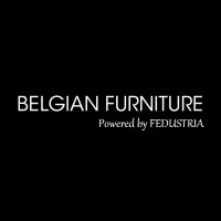 Belgian Furniture