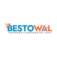Bestowal Systems and Services Private Limited