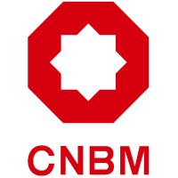 CNBM International Corporation