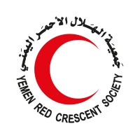 Yemen Red Crescent
