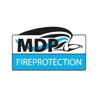 MDP Fire Protection
