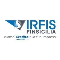 Irfis-FinSicilia S.p.A.