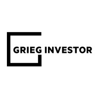 Grieg Investor