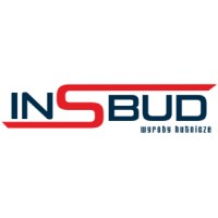 Insbud sp. z o. o.