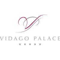 Vidago Palace Hotel