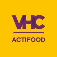 VHC ActiFood BV