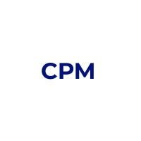 Car Professional Management