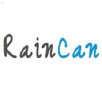 RainCan (bbdaily-bigbasket)