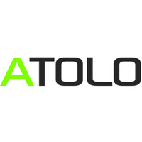ATOLO