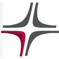 Global Technology 4E