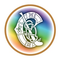 Camogie Association