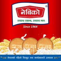 Nebico Pvt. Ltd.