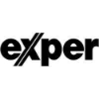 Exper Bilgisayar