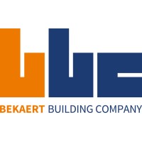 Bekaert Building Company nv