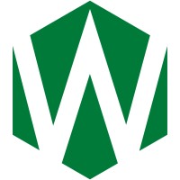 Weinmann Aach AG