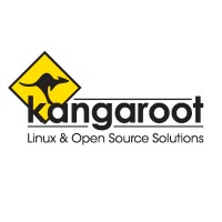 Kangaroot Linux & Open Source Solutions