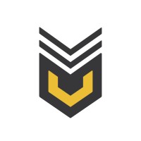 Videotech
