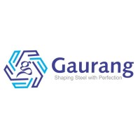 Gaurang Products Pvt. Ltd.