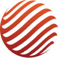 AxleWeb Technologies Pvt. Ltd.