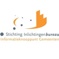 Inlichtingenbureau