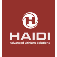 Haidi Energy Group