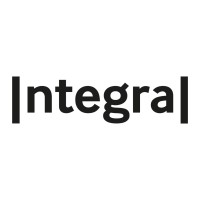Integral design-build AG