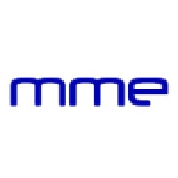 Multimedia Exponents Inc