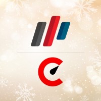 Automóveis do Mondego Corvauto