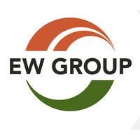 EW Group GmbH