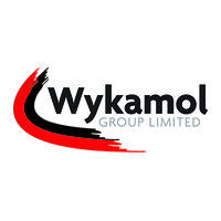 Wykamol Group