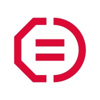 Enloc AG