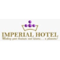 Imperial Hotel