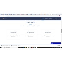 Ceenote Limited