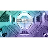 Royal Armouries Conference & Events