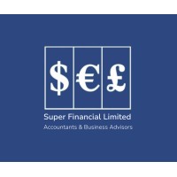 Super Financial Limited