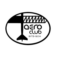 Aerodynamics Club, BITS Goa