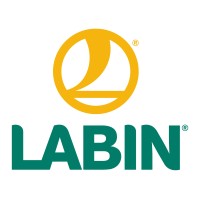 LABIN