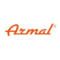 Armal