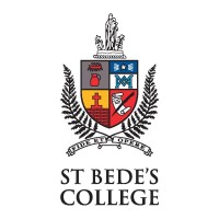 St Bede's College
