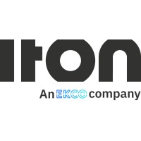 ITON - an Ekco company