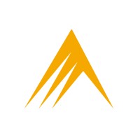 Crowe Avvens