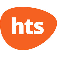 Hotel and Travel Solutions Ltd (HTS)