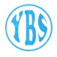 PT. Yuni Bersaudara Sejahtera