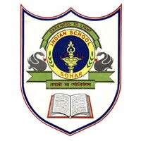 Indian School Sohar