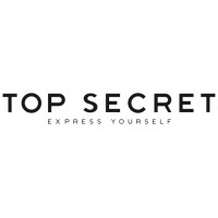 TOP SECRET