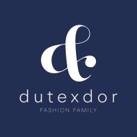 Groupe DUTEXDOR
