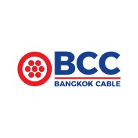 Bangkok Cable BCC