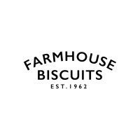 Farmhouse Biscuits Ltd