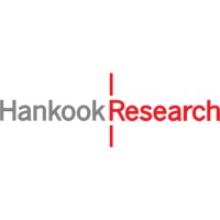 Hankook Research